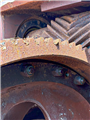 70749.20.jpg Continental – Emsco Company 375 Duplex Mud Pump Generic