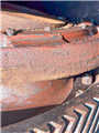 70749.21.jpg Continental – Emsco Company 375 Duplex Mud Pump Generic