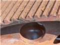 70749.22.jpg Continental – Emsco Company 375 Duplex Mud Pump Generic