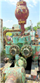 70749.23.jpg Continental – Emsco Company 375 Duplex Mud Pump Generic