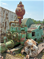 70749.9.jpg Continental – Emsco Company 375 Duplex Mud Pump Generic