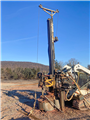 72329.1.jpg XHP750 Air Compressor & Duramast Drill Rig Doosan