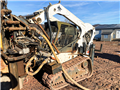 72329.16.jpg XHP750 Air Compressor & Duramast Drill Rig Doosan