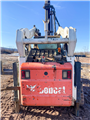 72329.17.jpg XHP750 Air Compressor & Duramast Drill Rig Doosan