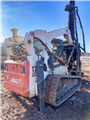 72329.18.jpg XHP750 Air Compressor & Duramast Drill Rig Doosan