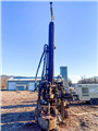 72329.2.jpg XHP750 Air Compressor & Duramast Drill Rig Doosan