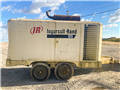 1990 Ingersoll-Rand XP-825-W-CU 825 cfm/125 psi Air Compressor Ingersoll-Rand XP-825-W-CU 825 cfm / 125 psi Air Compressor Image