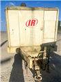 72338.2.jpg 1990 Ingersoll-Rand XP-825-W-CU 825 cfm/125 psi Air Compressor Ingersoll-Rand