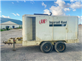 72338.3.jpg 1990 Ingersoll-Rand XP-825-W-CU 825 cfm/125 psi Air Compressor Ingersoll-Rand