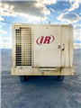 72338.4.jpg 1990 Ingersoll-Rand XP-825-W-CU 825 cfm/125 psi Air Compressor Ingersoll-Rand