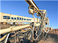 72341.17.jpg Sullivan MS31 / MS51 BH Rock Drill Sullivan