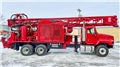 72348.2.jpg 2004 Ingersoll-Rand T3W Drill Rig LT Ingersoll-Rand