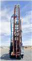 72359.3.jpg 1985 Reichdrill T650 Drilll Rig Reichdrill