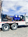 72359.4.jpg 1985 Reichdrill T650 Drilll Rig Reichdrill
