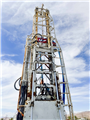 72359.5.jpg 1985 Reichdrill T650 Drilll Rig Reichdrill