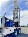 72359.6.jpg 1985 Reichdrill T650 Drilll Rig Reichdrill