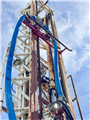 72359.8.jpg 1985 Reichdrill T650 Drilll Rig Reichdrill