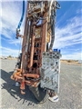 72359.9.jpg 1985 Reichdrill T650 Drilll Rig Reichdrill