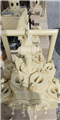 72360.6.jpg Gardner Denver FG-AG 5X6 Duplex Mud Pump Gardner Denver