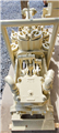 72360.7.jpg Gardner Denver FG-AG 5X6 Duplex Mud Pump Gardner Denver