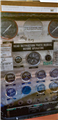 72361.14.jpg 2013 Mud Puppy MP255-100 Mud Pump System Mud Puppy