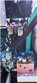 72361.15.jpg 2013 Mud Puppy MP255-100 Mud Pump System Mud Puppy