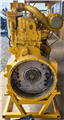 72362.6.jpg CAT 3406B Diesel Engine  Caterpillar