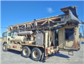 72387.2.jpg 2005 Atlas Copco T4BH Blasthole Drill Rig Atlas Copco
