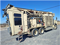 72387.3.jpg 2005 Atlas Copco T4BH Blasthole Drill Rig Atlas Copco