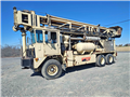 72387.4.jpg 2005 Atlas Copco T4BH Blasthole Drill Rig Atlas Copco