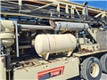 72387.5.jpg 2005 Atlas Copco T4BH Blasthole Drill Rig Atlas Copco