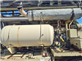 72387.8.jpg 2005 Atlas Copco T4BH Blasthole Drill Rig Atlas Copco