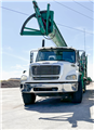 72390.16.jpg 2006 Gus Pech R-15 Brat-A-Sonic Drill Rig Gus Pech