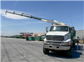 72391.5.jpg 2006 Freightliner M2 Flatbed Water Tender Truck Freightliner