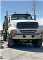 72391.9.jpg 2006 Freightliner M2 Flatbed Water Tender Truck Freightliner
