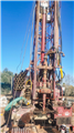 72394.10.jpg 1985 Custom Built Drill Rig Generic