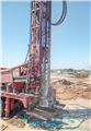 72394.2.jpg 1985 Custom Built Drill Rig Generic