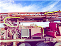 72394.3.jpg 1985 Custom Built Drill Rig Generic