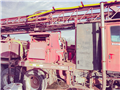 72394.4.jpg 1985 Custom Built Drill Rig Generic