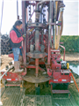 72394.5.jpg 1985 Custom Built Drill Rig Generic