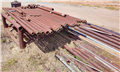 72394.8.jpg 1985 Custom Built Drill Rig Generic