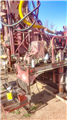 72394.9.jpg 1985 Custom Built Drill Rig Generic
