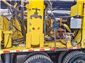 72395.2.jpg 2009 Atlas Copco T3W Drill Rig Atlas Copco
