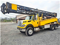 72395.3.jpg 2009 Atlas Copco T3W Drill Rig Atlas Copco