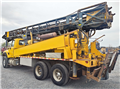 72395.4.jpg 2009 Atlas Copco T3W Drill Rig Atlas Copco