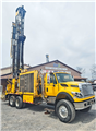 72395.5.jpg 2009 Atlas Copco T3W Drill Rig Atlas Copco