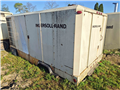 72396.2.jpg 1990 Ingersoll-Rand XHP750/350 Air Compressor Ingersoll-Rand