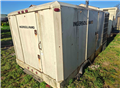 72396.3.jpg 1990 Ingersoll-Rand XHP750/350 Air Compressor Ingersoll-Rand
