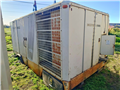 72396.4.jpg 1990 Ingersoll-Rand XHP750/350 Air Compressor Ingersoll-Rand