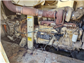 72396.5.jpg 1990 Ingersoll-Rand XHP750/350 Air Compressor Ingersoll-Rand